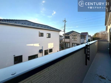 �Z�˂���̒��]�ʐ^ ���ꂽ���ɂ͐�������n����J���I�Ȏ��Ԃ��y���߂܂��B�C�����̗ǂ������ʂ蔲����X���݂ł��I