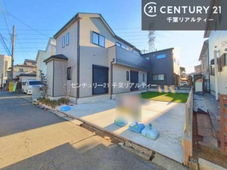 ���ԏ� ���ԃX�y�[�X��2�䕪����܂��I�Z�J���h�J�[�͂������A�o�C�N�⎩�]�ԂȂǂ��u���ꏊ�ɍ���܂���B