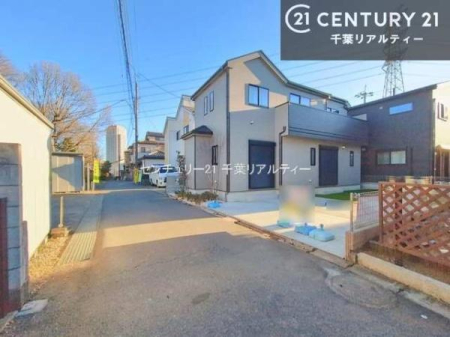 �O�ʓ��H�܂ތ��n�ʐ^ ���ӊ���A���q�l�̂���]�ɍ������������ꏏ�ɂ��ē���v���܂��B�Z��[���A�h�o�C�U�[�ɂ�邲���k������܂��B���Ђ͂��₢���킹�ɑ��Ή����܂��I���҂������܂���I