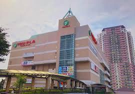 ���ӊ� �y�V���b�s���O�{�݁z���[�J���v���U�F1072m