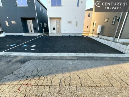 ���ԏ� �J�[�X�y�[�X�t���Ȃ̂Ń}�C�J�[���������̕������S�ł��ˁI���Ќ��n�ɂĂ��m���߂��������܂��I