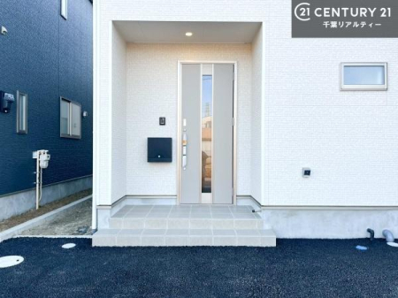 ���̑����n �u���̕����C�ɂȂ�I�v�u�������Ăǂ�ȏ��H�v�u�����Əڂ����m�肽���I�v�Ǝv������A���C�y�ɂ����k���������B