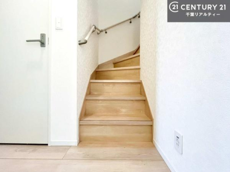 ���̑����� �K�i�͖��邭�萠������Ă��܂��B���q�l�₲�N�z�̕������S���Ă����p�����܂��ˁB