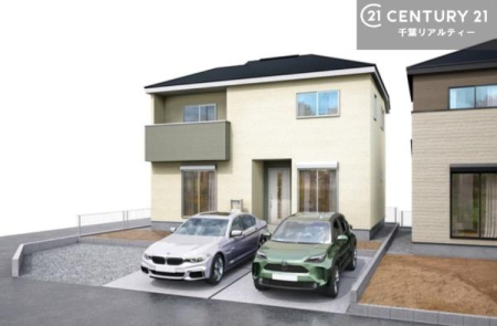 ���̑� ������͊����\�z�}�ɂȂ�܂��I���ӊ��⑼�������܂Ƃ߂Ă��ē��\�ł��I
�s���Y�̎��Ȃ�ǂ�Ȏ��ł����C�y�ɂ����k���������B