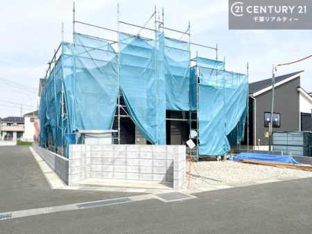 ���̑����n �Z��[����w�������Ɋւ��邲���k���A���ł������Ă���܂��B���߂Ă̕��ł����S���Đi�߂���悤�A���J�ɃT�|�[�g�������܂��B