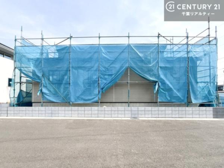 ���̑����n �����T���̂������E���v�]�E������ȂǁA���Ȃ�ƕ��ЃX�^�b�t�܂ł��\���t�����������I�s���Y�Ɋւ��邱�ƂȂ�A�ǂ̂悤�Ȃ��Ƃł����S���ӑΉ������Ē����܂��B
