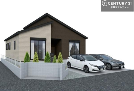 ���̑� ������͊����\�z�}�ɂȂ�܂��I���ӊ��⑼�������܂Ƃ߂Ă��ē��\�ł��I
�s���Y�̎��Ȃ�ǂ�Ȏ��ł����C�y�ɂ����k���������B