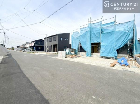 �O�ʓ��H�܂ތ��n�ʐ^ �����̂����������������Ă���܂��I�X�ܒ��ԏꊮ�������q���܂��y�����߂�����L�b�Y�X�y�[�X����!
���Ђ��Ƒ�������Ă��C�y�ɂ��z�����������I