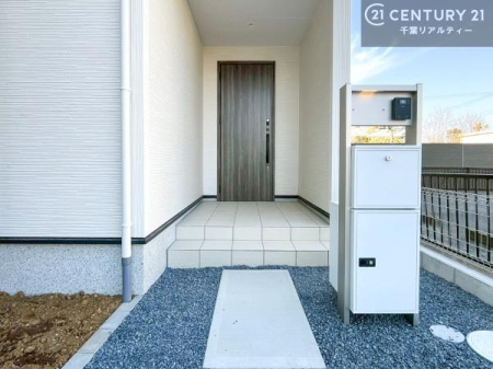 ���̑����n �X�փ|�X�g�t���ŕs�ݎ��ł��ו����󂯎��ĂƂ��Ă��֗��I
�Ƃɂ��Ȃ��Ⴂ���Ȃ��X�g���X����I�Ĕz�B�̎�Ԃ��Ȃ��܂��I