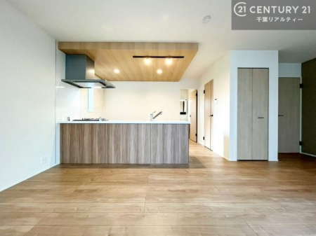 ���r���O �L�X�_�C�j���O�X�y�[�X�I������肨�H���B�΂��������y�������Ԃ��߂����܂��B���X�̔���������܂��I