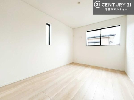 �q������ 2�ʍ̌����m�ۂ������邢�����́A���ʂ����ǂ��A���邭��ϋ��S�n�̗ǂ���ԂƂȂ��Ă���܂��B�����b�N�X���ĉ߂�����S�n�̗ǂ��������ł��I���̖ڊo�߂��X�b�L�����܂��ˁI