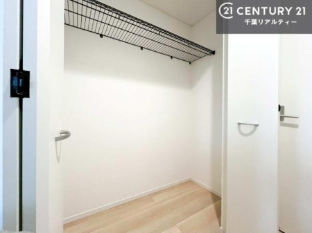 ���[ ���[���[�����Ă��邩�炱���A�������͂����L�X�B�|����Еt�������N�ɂȂ�A���S�n�̗ǂ���炵�������܂��B