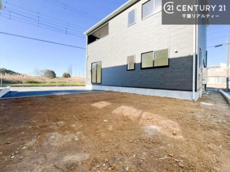 �� ����X�y�[�X���I
�K�[�f�j���O��ƒ�؉����y���߂ăA�E�g�h�A�̎�����������ł��ˁI