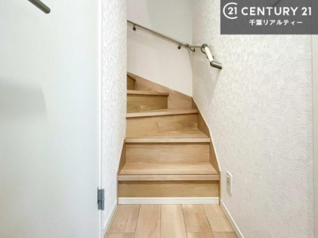 ���̑����� �K�i�͖��邭�萠������Ă��܂��B���q�l�₲�N�z�̕������S���Ă����p�����܂��ˁB