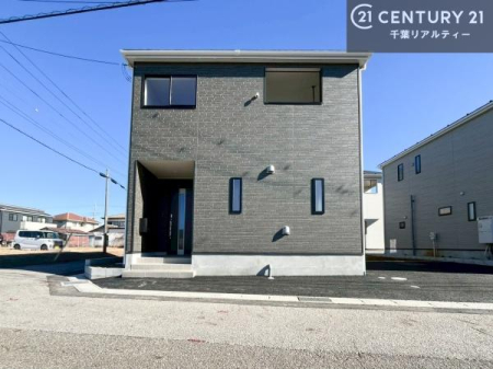 ���̑����n �����T���̂������E���v�]�E������ȂǁA���Ȃ�ƕ��ЃX�^�b�t�܂ł��\���t�����������I�s���Y�Ɋւ��邱�ƂȂ�A�ǂ̂悤�Ȃ��Ƃł����S���ӑΉ������Ē����܂��B