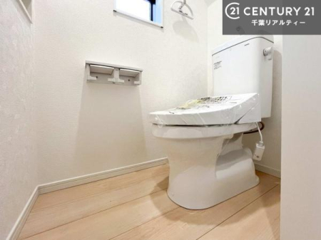 �g�C�� 1�E2�K�Ƀg�C�����������܂��I���̖Z�������ԑт��҂����ɂ��݂����ł��ˁB������Ƃ����������̂���g�C���ł�����ꂪ���₷���ł��I