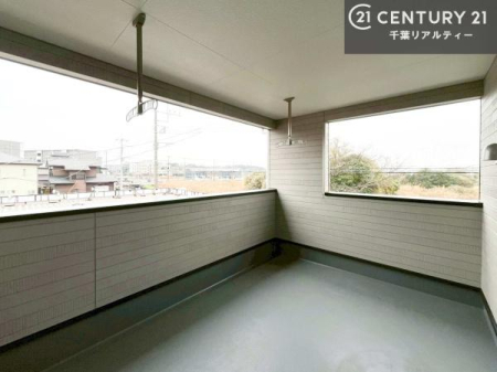 �o���R�j�[ �L�X�Ƃ����o���R�j�[�ň���̎n�܂���X�^�[�g�I��������̂������Ղ�C�����悭�����܂��I