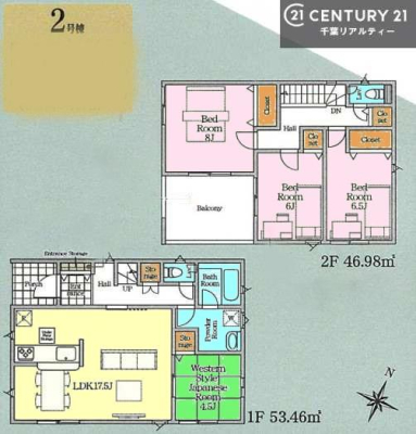 �Ԏ��} 4LDK�̖��͓I�ȊԎ��ILDK�͂������Ƃ�����ԂŁA���Ƒ��Ƃ̒c��񎞊Ԃ��A����w�[���������̂ɂȂ�܂��ˉƑ��Ƃ̒����[�܂�A���R�ƏΊ炪���������ł��I