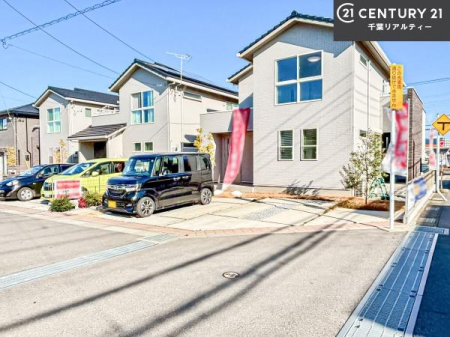 ���n�O�ώʐ^ �����̂��ē����\�ł��B�A������������΁A�����w���ł��܂��̂ł��C�y�ɂ��₢���킹���������B���d���A��ɂ��ǂ����I���v�]�ɂ��킹�āA��]�̂��Ƃ�K���T���܂��I