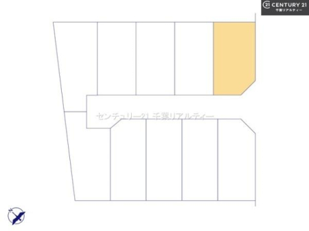 �S�̋��} �J�[�X�y�[�X2��t���ŃZ�J���h�J�[���������̂��ƒ�ł����S�B
�����T���̂������E���v�]�E������ȂǁA���Ȃ�ƕ��ЃX�^�b�t�܂ł��\���t�����������I