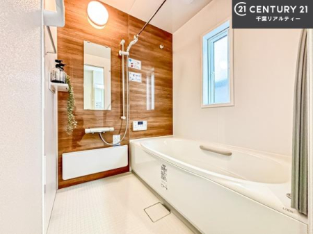 ���� 1���̔�����������Ɩ����Ă���闁���ł��B
�������̑f�G�ȃ����N�[�[�V�����ꏊ�ł��ˁB