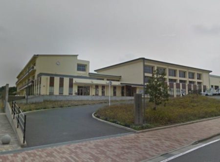 ���ӊ� �y���w�Z�z���c�s�����Â̓m���w�Z�F2700m