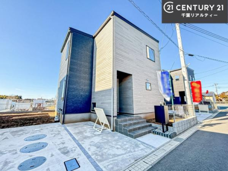 ���n�O�ώʐ^ �������܂����I�����̂��ē����\�ł��B�A������������΁A�������̂����w���ł��܂��̂ł��C�y�ɂ��₢���킹���������B���d���A��ɂ��ǂ����I