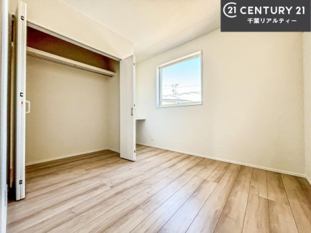 �q������ �m���͎q��������Q���A�F�X�Ɨp�r���ʂɗ��p�ł��܂��ˁB
���[�͂������Ղ�Ȃ̂ŁA�L�X�C�����悭�߂������Ƃ��ł��܂��I