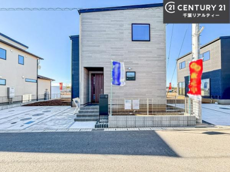 ���̑����n �����T���̂������E���v�]�E������ȂǁA���Ȃ�ƕ��ЃX�^�b�t�܂ł��\���t�����������I�s���Y�Ɋւ��邱�ƂȂ�A�ǂ̂悤�Ȃ��Ƃł����S���ӑΉ������Ē����܂��B