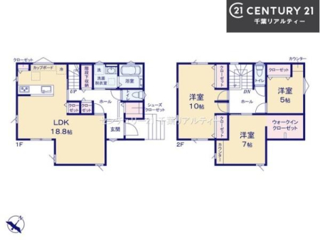 �Ԏ��} 3LDK�̖��͓I�ȊԎ��ILDK�͂������Ƃ�����ԂŁA���Ƒ��Ƃ̒c��񎞊Ԃ��A����w�[���������̂ɂȂ�܂��ˁB�Ƒ��Ƃ̒����[�܂�A���R�ƏΊ炪�����܂��I