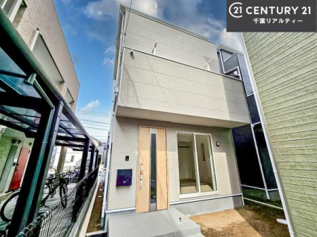 ���n�O�ώʐ^ �����̂��ē����\�ł��B�A������������΁A�����w���ł��܂��̂ł��C�y�ɂ��₢���킹���������B���d���A��ɂ��ǂ����I���v�]�ɂ��킹�āA��]�̂��Ƃ�K���T���܂��I