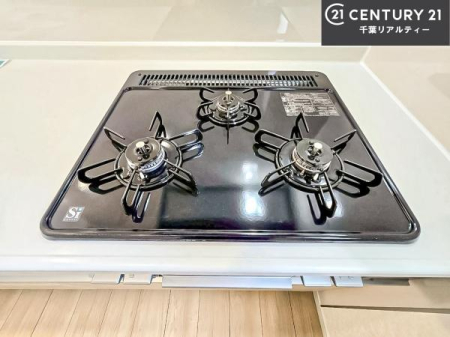 �L�b�`�� �R�����͎O������̂ł������̓����i�s���ł��܂��B
�������O�����t���ł��B�����X�y�[�X���L�X���Ă���׍�Ƃ����₷���I�g�����肪�ǂ��V�X�e���L�b�`���ł��I