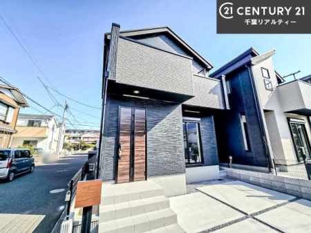 ���n�O�ώʐ^ �������܂����I�����̂��ē����\�ł��B�A������������΁A�������̂����w���ł��܂��̂ł��C�y�ɂ��₢���킹���������B���d���A��ɂ��ǂ����I