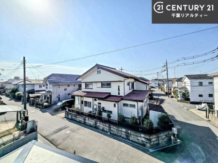 �Z�˂���̒��]�ʐ^ ���]�ǍD�ȃo���R�j�[�B���V�C�̂������ɂ̓o���R�j�[�ւłă��t���b�V������̂������ł��ˁI