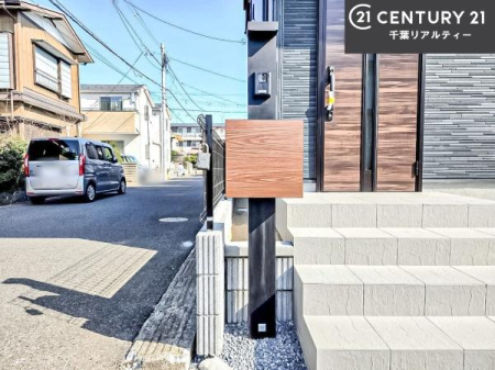 ���̑����n �u���̕����C�ɂȂ�I�v�u�������Ăǂ�ȏ��H�v�u�����Əڂ����m�肽���I�v�Ǝv������A���C�y�ɂ����k���������B