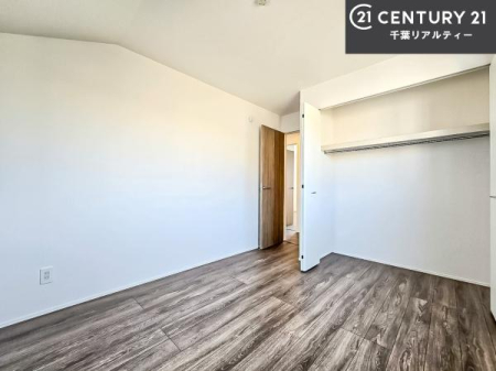 �Q�� �D���������������ޗm���́A���̖ڊo�߂��C�������ǂ������ł��ˁB
���������Ԃ��������Ɖ߂������Ƃ��ł��܂��B