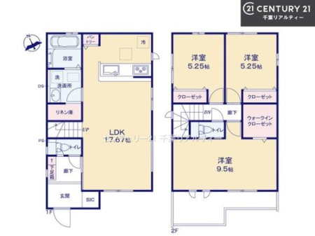 �Ԏ��} 3LDK�̖��͓I�ȊԎ��ILDK�͂������Ƃ�����ԂŁA���Ƒ��Ƃ̒c��񎞊Ԃ��A����w�[���������̂ɂȂ�܂��ˁB�Ƒ��Ƃ̒����[�܂�A���R�ƏΊ炪�����܂��I