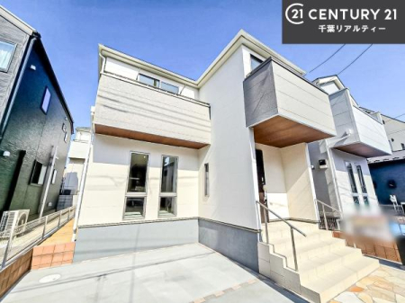 ���n�O�ώʐ^ �����̂��ē����\�ł��B�A������������΁A�����w���ł��܂��̂ł��C�y�ɂ��₢���킹���������B���d���A��ɂ��ǂ����I���v�]�ɂ��킹�āA��]�̂��Ƃ�K���T���܂��I