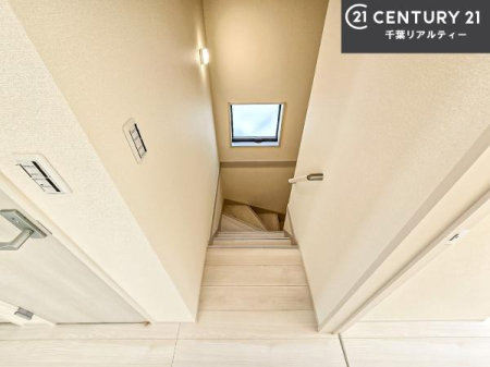 ���̑����� �K�i�͖��邭�萠������Ă��܂��I���q�l�₲�N�z�̕������S���Ă����p�����܂��ˁI