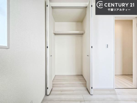 ���[ ���[���[�����Ă��邩�炱���A�������͂����L�X�B�|����Еt�������N�ɂȂ�A���S�n�̗ǂ���炵�������܂��B