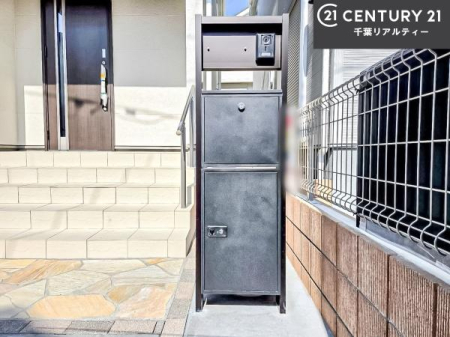 ���̑����n �����T���̂������E���v�]�E������ȂǁA���Ȃ�ƕ��ЃX�^�b�t�܂ł��\���t�����������I�s���Y�Ɋւ��邱�ƂȂ�A�ǂ̂悤�Ȃ��Ƃł����S���ӑΉ������Ē����܂��B
