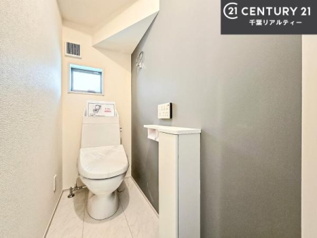 �g�C�� 1�E2�K�Ƀg�C�����������܂��I���̖Z�������ԑт��҂����ɂ��݂����ł��ˁB������Ƃ����������̂���g�C���ł�����ꂪ���₷���ł��I