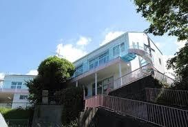 ���ӊ� �y�c�t���E�ۈ牀�z�Ԃ̂��ۈ牀�F1500m