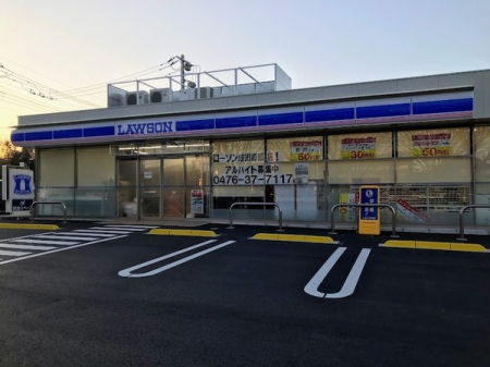 ���ӊ� �y�R���r�j�z���[�\�����c�����X�F650m