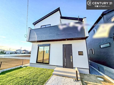 ���n�O�ώʐ^ �������܂����I�����̂��ē����\�ł��B�A������������΁A�������̂����w���ł��܂��̂ł��C�y�ɂ��₢���킹���������B���d���A��ɂ��ǂ����I