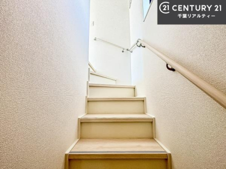 ���̑����� �K�i�͖��邭�萠������Ă��܂��B���q�l�₲�N�z�̕������S���Ă����p�����܂��ˁB