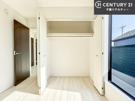 ���[ ���[�X�y�[�X�[�����Ă��܂��I�}�Ȃ��q�l�����q���Ă��U�炩�������������T�b�ƕЕt�����܂��I�������̃X�y�[�X�����܂��Ƃ肠�邨���������o���邱�Ƃ��o���܂��I