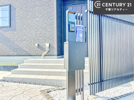 ���̑����n �����T���̂������E���v�]�E������ȂǁA���Ȃ�ƕ��ЃX�^�b�t�܂ł��\���t�����������I�s���Y�Ɋւ��邱�ƂȂ�A�ǂ̂悤�Ȃ��Ƃł����S���ӑΉ������Ē����܂��B
