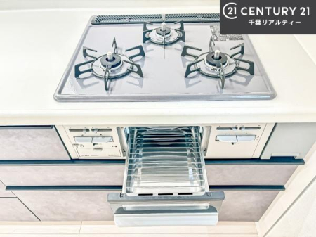 �L�b�`�� �R�����͎O������̂ł������̓����i�s���ł��܂��B
�������O�����t���ł��B�����X�y�[�X���L�X���Ă���׍�Ƃ����₷���I�g�����肪�ǂ��V�X�e���L�b�`���ł��I