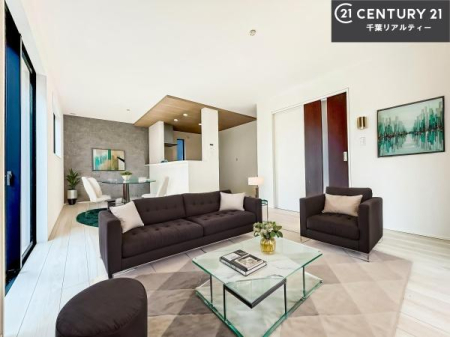 ���r���O �Ƌ��CG�p�[�X�ł��B�S�n�ǂ����r���O�͉Ƒ������R�ƏW�܂�܂��B�Ƒ��c�R�̎��Ԃ����������ł��B���Ƒ��ƁA����w�[���������Ԃ��߂��������ł��ˁB